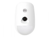 Hikvision ИК-датчик беспроводной с ColorVu камерой. защита от животных (AX PRO) DS-PDPC12PF-EG2-WE