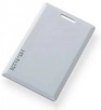 ZKTeco ZKTeco IС Card 1.2mm Mifare