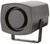 DSC Сирена пьез AUP-45