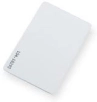 ZKTeco ZKTeco IС Card 0.8mm Mifare