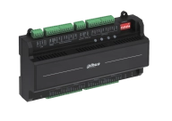 Dahua Контроллер Dahua DHI-ASC2104B-T