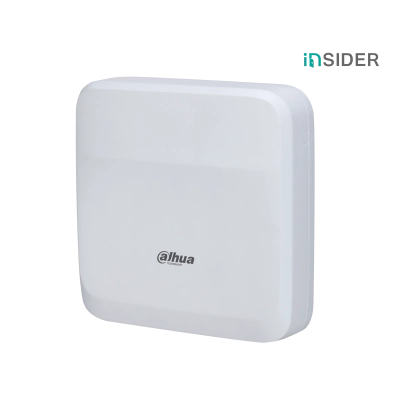 Dahua Контроллер Dahua ASC3202B