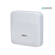 Dahua Контроллер Dahua ASC3202B