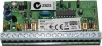 DSC Модуль расширения DSC РС 5108 (8 Zones). совместим с DSC PC1616. PC1832. PC1864