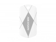 Hikvision MIFARE-карта DS-PTS-MF