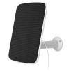 Pad-ul de încărcare solar monocristalin EZVIZ CS-CMT-SOLAR PANEL-C