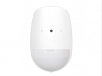 Hikvision Беспроводной ИК-датчиком движения с детекцией разбития стекла (AX PRO) DS-PDPG12P-EG2-WE