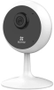 EZVIZ IP CAMERA supraveghere video CS-C1C-D0-1D2WFR (CUBE WI-FI 2MPX 2.8MM)