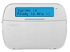 DSC Клавиатура Full-Message PowerSeries NEO HS2LCDRF8EE3