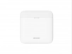 Hikvision Ретранслятор (AX PRO) DS-PR1-WE
