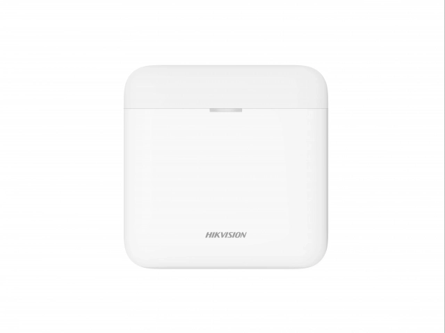 Hikvision Ретранслятор (AX PRO) DS-PR1-WE