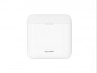 Hikvision Ретранслятор (AX PRO) DS-PR1-WE