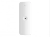 Hikvision Датчик разбития стекла (AX PRO) DS-PDBG8-EG2-WE