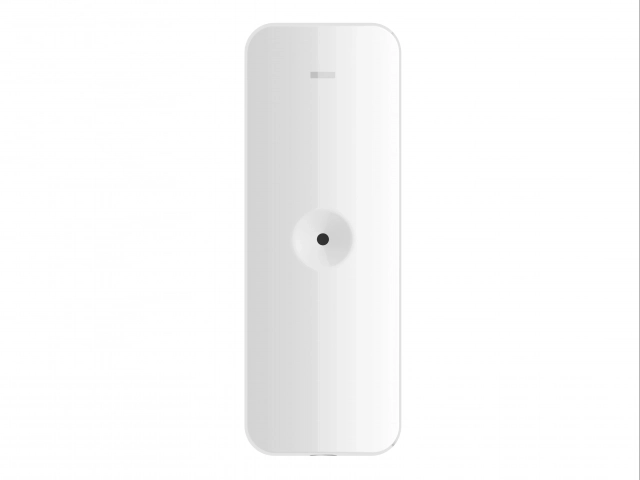 Hikvision Датчик разбития стекла (AX PRO) DS-PDBG8-EG2-WE