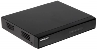 Inregistrator video Hikvision NVR DS-7608NI-K1/8P 8CH POE