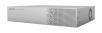 Inregistrator video Hikvision NVR IDS-6708NXI-I/8F 8CH FACE