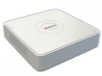 Видеорегистратор HIWATCH NVR DS-N208 8CH