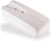 DSC Радио датчик разбития стекла WLS922LNB