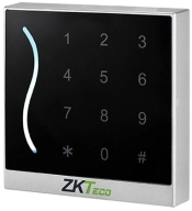 ZKTeco Считыватель ZKTeco ProID30BM