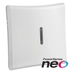 DSC Беспроводной репитер DSC NEO PG4920