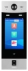 Dahua IP вызывная панель Dahua VTO9341D