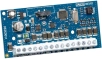 DSC Модуль РАСШИРИТЕЛЬ PGM HSM2208