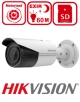 Hikvision IP camera supraveghere video DS-2CD2621G0-IZS (BULLET 2MPX 2.8-12MM)
