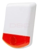 DSC DSC WT4911AAM - сирена уличная с двухсторонним радиоканалом
