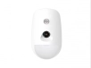 Hikvision ИК-датчик беспроводной с камерой (AX PRO) DS-PDPC12P-EG2-WE