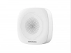 Hikvision Беспроводной внутренний оповещатель (AX PRO) DS-PS1-I-WE