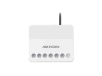 Hikvision Слаботочное реле дистанционного управления (AX PRO) DS-PM1-O1L-WE