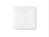 Hikvision Беспроводная охранная панель AX PRO DS-PWA96-M-WE