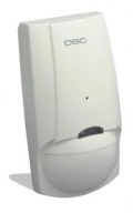 DSC Пассивный ИК датчик DSC LC-102PIGBS