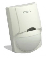 DSC ИК датчик LC-100PI
