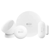 EZVIZ CS-B1 SMART HOME SENSOR KIT