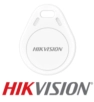 Hikvision Беспроводной брелок (AX PRO) DS-PT-M1 TAG