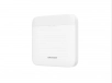 Hikvision Беспроводная охранная панель AX PRO DS-PWA64-L-WE