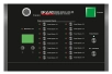 Brand Master BRAND-AUDIO-16Z-RM