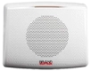 Brand Master BRAND-AUDIO-WL-3