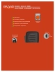 Brand Master BRAND-AUDIO-WMM