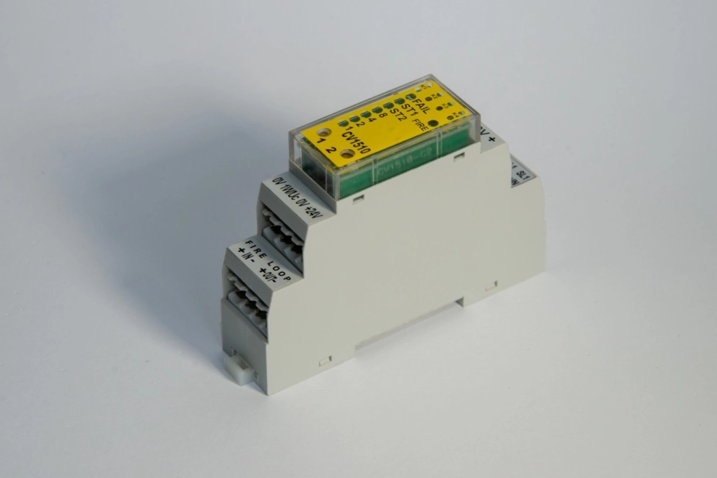 Varta CV1510