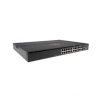 Магистральный коммутатор, HP-E291-24G SRV-SWITCH schrack-seconet