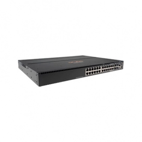 Магистральный коммутатор, HP-E291-24G SRV-SWITCH schrack-seconet
