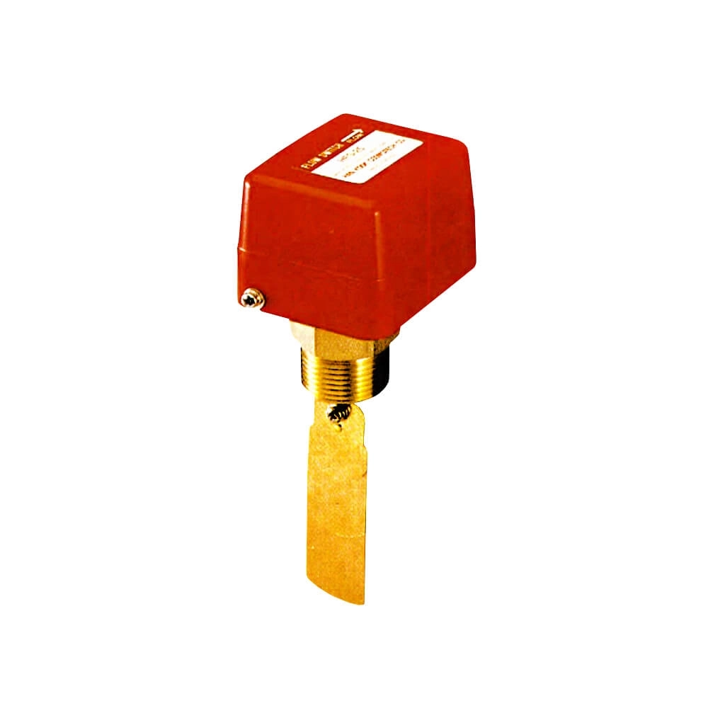 3-inch Honeywell Hels HS-12