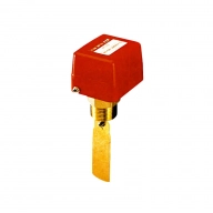 2-inch Honeywell Hels HS-12