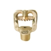 HD Fire Protect MV-CB