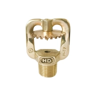HD Fire Protect MV-CB