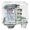 MINIMAX VIKING PMS-10 MINIMAX VIKING