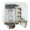 MINIMAX VIKING PMS-3 MINIMAX VIKING