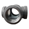 1-inch MINIMAX VIKING MINIMAX VIKING